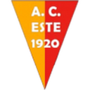 Este