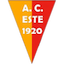Este