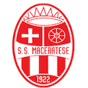 Maceratese