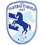 Martina Calcio