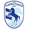 Martina Calcio