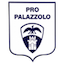 Pro Palazzolo