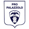 Pro Palazzolo