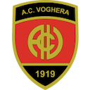 Voghera