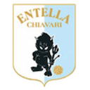 Virtus Entella