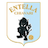 Virtus Entella