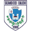 Scandicci