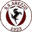 Arezzo
