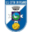 Città di Fasano