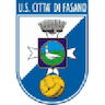 Citta di Fasano