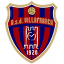 Villafranca