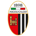 Ascoli