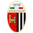 Ascoli