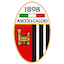 Ascoli