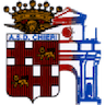 Chieri