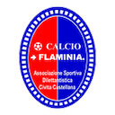 Flaminia