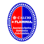 Flaminia