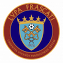 Lupa Roma