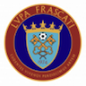 Lupa Roma