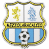 Mezzolara