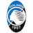 Atalanta