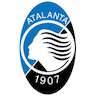 Atalanta