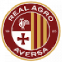 Real Agro Aversa