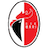 Bari