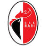 Bari