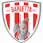 Barletta