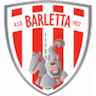 Barletta