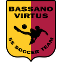 Bassano
