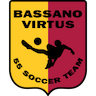 Bassano
