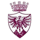 Borgosesia