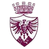 Borgosesia