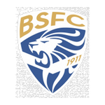 Brescia