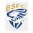 Brescia