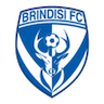 Brindisi