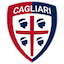 Cagliari