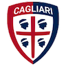 Cagliari