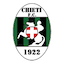 Calcio Chieti