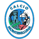Montebelluna