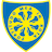 Carrarese