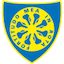 Carrarese