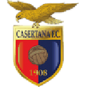 Casertana