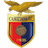 Casertana
