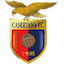 Casertana