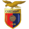 Casertana