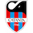 Catania