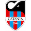 Catania